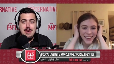 2020-11-23_-_Popternative_-_Uncle_Frank_Interview_mp43586.jpg