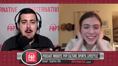 2020-11-23_-_Popternative_-_Uncle_Frank_Interview_mp43587.jpg