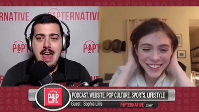 2020-11-23_-_Popternative_-_Uncle_Frank_Interview_mp43588.jpg