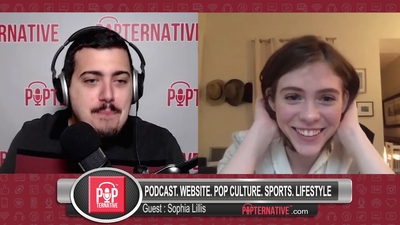 2020-11-23_-_Popternative_-_Uncle_Frank_Interview_mp43589.jpg