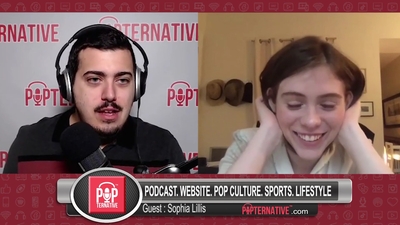 2020-11-23_-_Popternative_-_Uncle_Frank_Interview_mp43590.jpg