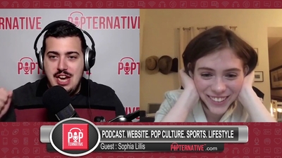 2020-11-23_-_Popternative_-_Uncle_Frank_Interview_mp43591.jpg