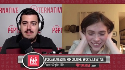 2020-11-23_-_Popternative_-_Uncle_Frank_Interview_mp43592.jpg