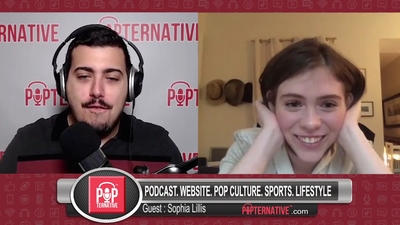 2020-11-23_-_Popternative_-_Uncle_Frank_Interview_mp43593.jpg