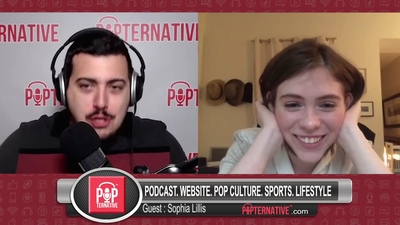 2020-11-23_-_Popternative_-_Uncle_Frank_Interview_mp43595.jpg