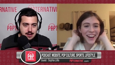 2020-11-23_-_Popternative_-_Uncle_Frank_Interview_mp43596.jpg