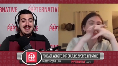 2020-11-23_-_Popternative_-_Uncle_Frank_Interview_mp43597.jpg
