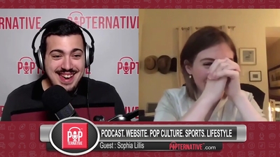 2020-11-23_-_Popternative_-_Uncle_Frank_Interview_mp43598.jpg