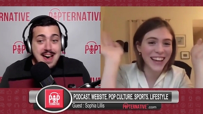2020-11-23_-_Popternative_-_Uncle_Frank_Interview_mp43599.jpg