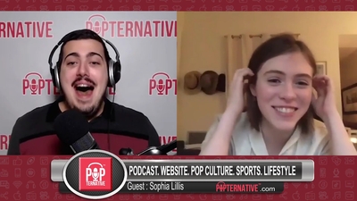 2020-11-23_-_Popternative_-_Uncle_Frank_Interview_mp43600.jpg