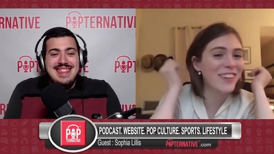 2020-11-23_-_Popternative_-_Uncle_Frank_Interview_mp43601.jpg