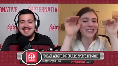 2020-11-23_-_Popternative_-_Uncle_Frank_Interview_mp43602.jpg