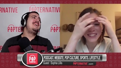 2020-11-23_-_Popternative_-_Uncle_Frank_Interview_mp43603.jpg