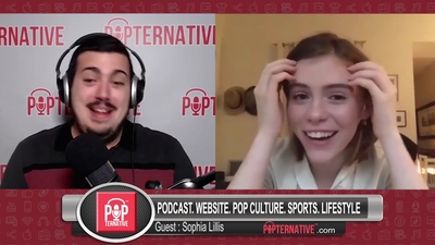 2020-11-23_-_Popternative_-_Uncle_Frank_Interview_mp43604.jpg