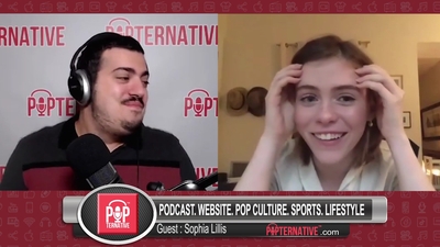 2020-11-23_-_Popternative_-_Uncle_Frank_Interview_mp43605.jpg