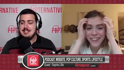 2020-11-23_-_Popternative_-_Uncle_Frank_Interview_mp43606.jpg