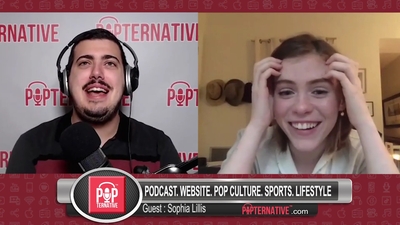 2020-11-23_-_Popternative_-_Uncle_Frank_Interview_mp43607.jpg