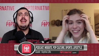 2020-11-23_-_Popternative_-_Uncle_Frank_Interview_mp43608.jpg