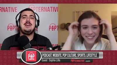 2020-11-23_-_Popternative_-_Uncle_Frank_Interview_mp43609.jpg