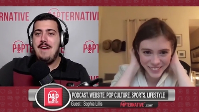 2020-11-23_-_Popternative_-_Uncle_Frank_Interview_mp43611.jpg