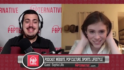 2020-11-23_-_Popternative_-_Uncle_Frank_Interview_mp43612.jpg