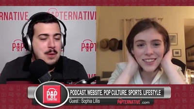 2020-11-23_-_Popternative_-_Uncle_Frank_Interview_mp43613.jpg