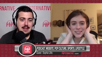 2020-11-23_-_Popternative_-_Uncle_Frank_Interview_mp43614.jpg