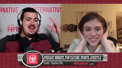 2020-11-23_-_Popternative_-_Uncle_Frank_Interview_mp43616.jpg