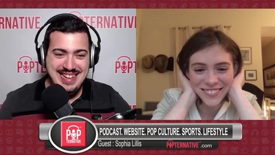 2020-11-23_-_Popternative_-_Uncle_Frank_Interview_mp43617.jpg