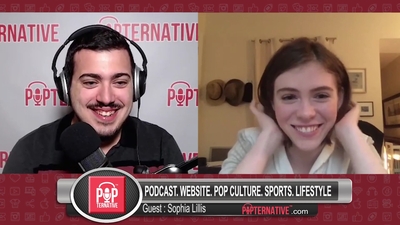 2020-11-23_-_Popternative_-_Uncle_Frank_Interview_mp43618.jpg