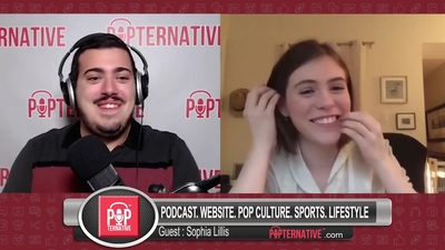 2020-11-23_-_Popternative_-_Uncle_Frank_Interview_mp43619.jpg