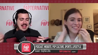 2020-11-23_-_Popternative_-_Uncle_Frank_Interview_mp43620.jpg