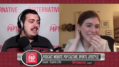 2020-11-23_-_Popternative_-_Uncle_Frank_Interview_mp43621.jpg