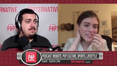 2020-11-23_-_Popternative_-_Uncle_Frank_Interview_mp43622.jpg