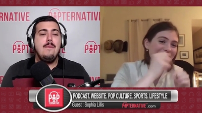 2020-11-23_-_Popternative_-_Uncle_Frank_Interview_mp43623.jpg