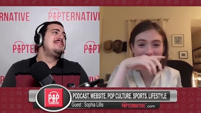 2020-11-23_-_Popternative_-_Uncle_Frank_Interview_mp43624.jpg