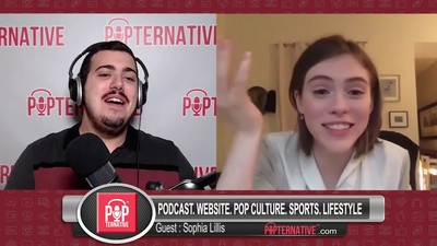 2020-11-23_-_Popternative_-_Uncle_Frank_Interview_mp43625.jpg