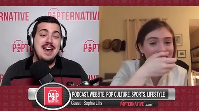 2020-11-23_-_Popternative_-_Uncle_Frank_Interview_mp43626.jpg