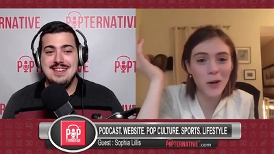 2020-11-23_-_Popternative_-_Uncle_Frank_Interview_mp43627.jpg