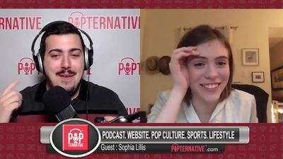 2020-11-23_-_Popternative_-_Uncle_Frank_Interview_mp43628.jpg