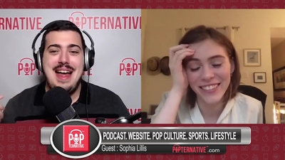 2020-11-23_-_Popternative_-_Uncle_Frank_Interview_mp43629.jpg