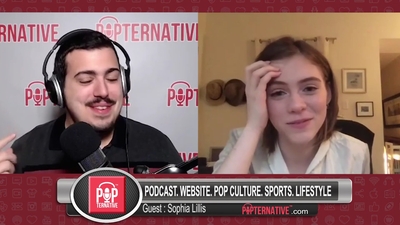 2020-11-23_-_Popternative_-_Uncle_Frank_Interview_mp43630.jpg