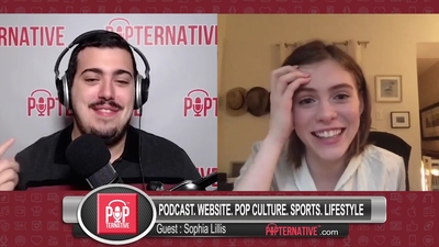 2020-11-23_-_Popternative_-_Uncle_Frank_Interview_mp43631.jpg