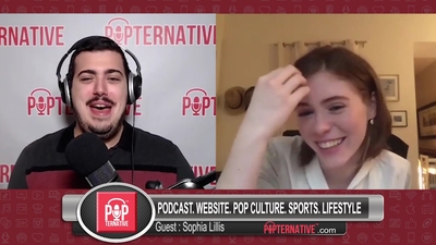 2020-11-23_-_Popternative_-_Uncle_Frank_Interview_mp43632.jpg