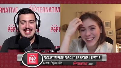 2020-11-23_-_Popternative_-_Uncle_Frank_Interview_mp43633.jpg