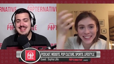 2020-11-23_-_Popternative_-_Uncle_Frank_Interview_mp43634.jpg