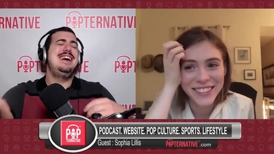 2020-11-23_-_Popternative_-_Uncle_Frank_Interview_mp43635.jpg