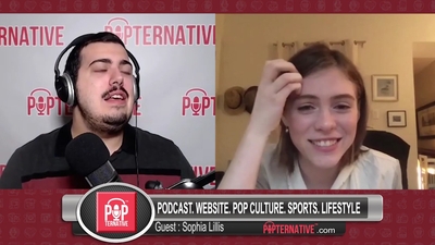 2020-11-23_-_Popternative_-_Uncle_Frank_Interview_mp43637.jpg