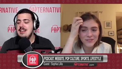 2020-11-23_-_Popternative_-_Uncle_Frank_Interview_mp43638.jpg