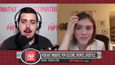 2020-11-23_-_Popternative_-_Uncle_Frank_Interview_mp43639.jpg